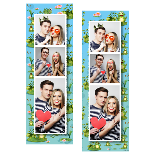 109-3-KKP-255-Frog_Day-249