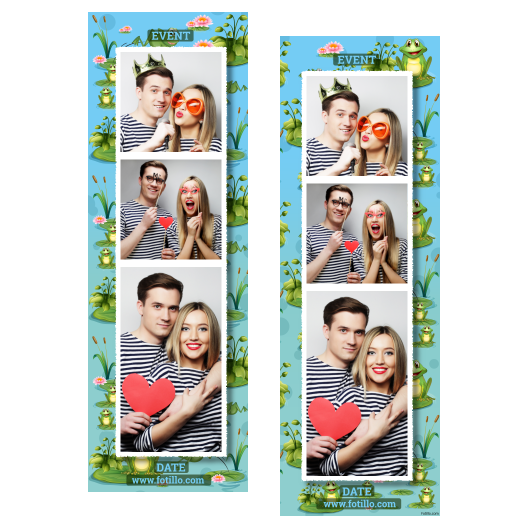 109-3-KKP-255-Frog_Day-249T