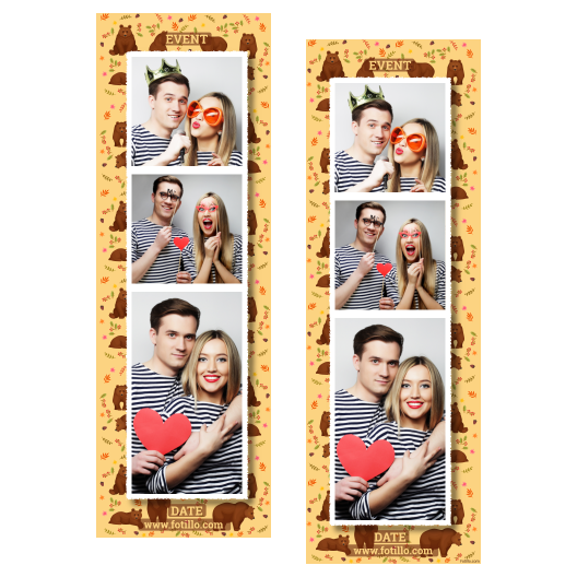 Grizli + niedźwiedzie + 109 biały z tekstem Grizli + niedźwiedzie + 109 biały z tekstem