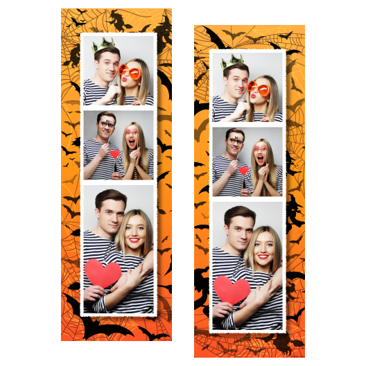 109-3-KKP-255-Halloween_Bat-193