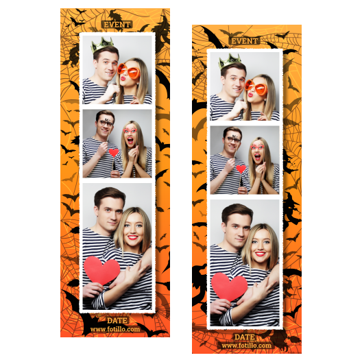 109-3-KKP-255-Halloween_Bat-193T