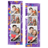 109-3-KKP-255-Halloween_Party-108