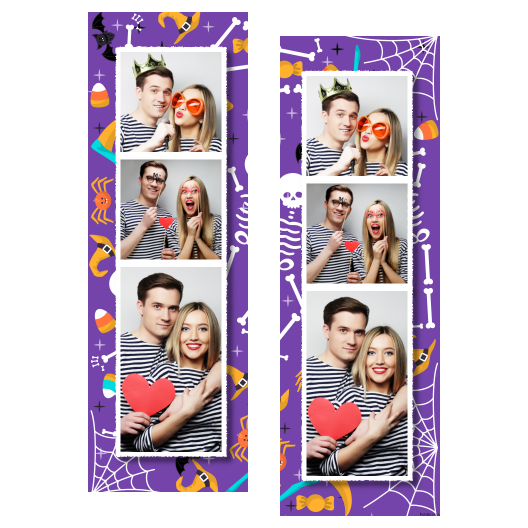 109-3-KKP-255-Halloween_Party-108
