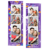 109-3-KKP-255-Halloween_Party-108T