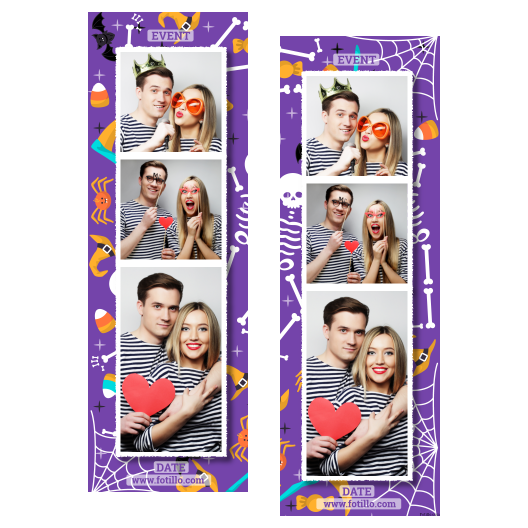 109-3-KKP-255-Halloween_Party-108T