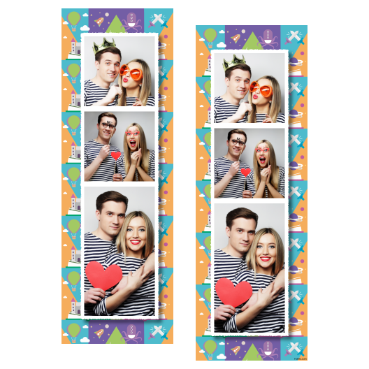 Międzynarodowy Dzień Książki dziecięcej + kolaż + 109 biały Międzynarodowy Dzień Książki dziecięcej + kolaż + 109 biały