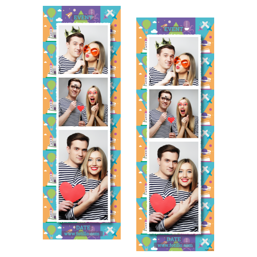 Międzynarodowy Dzień Książki dziecięcej + kolaż + 109 biały z tekstem Międzynarodowy Dzień Książki dziecięcej + kolaż + 109 biały z tekstem