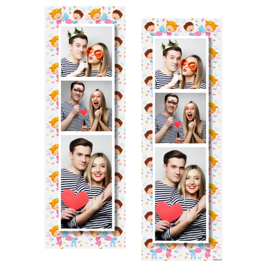 Międzynarodowy Dzień Walki na Poduszki + Dzieci + 109 biały Międzynarodowy Dzień Walki na Poduszki + Dzieci + 109 biały