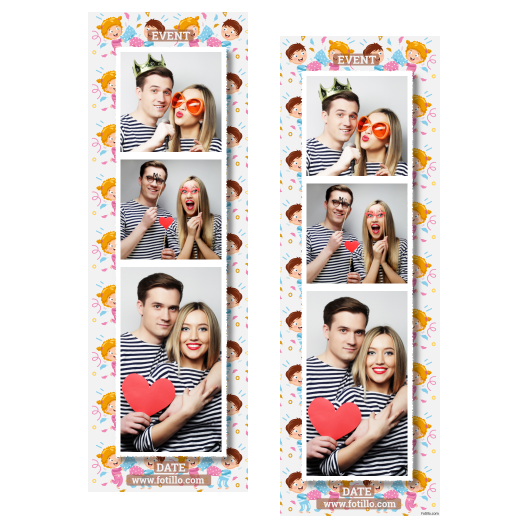 Międzynarodowy Dzień Walki na Poduszki + Dzieci + 109 biały z tekstem Międzynarodowy Dzień Walki na Poduszki + Dzieci + 109 biały z tekstem