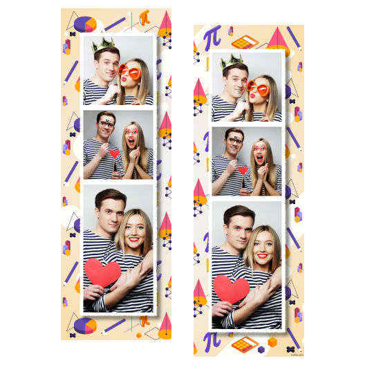 109-3-KKP-255-Math_Day-050