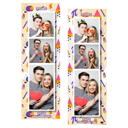 109-3-KKP-255-Math_Day-050T