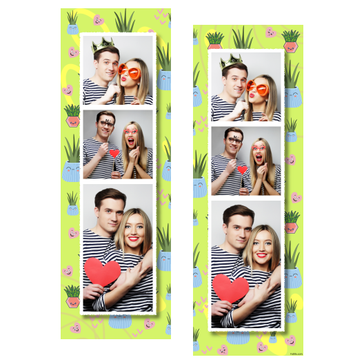 109-3-KKP-255-Mother_in_Law_Day-069