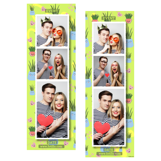 109-3-KKP-255-Mother_in_Law_Day-069T