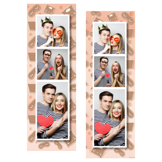 109-3-KKP-255-Nap_Day-050