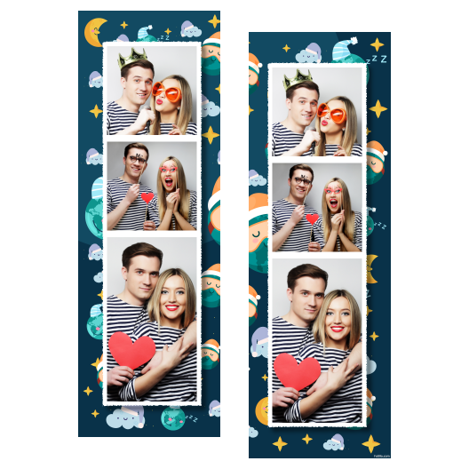 109-3-KKP-255-Napping_Day-073