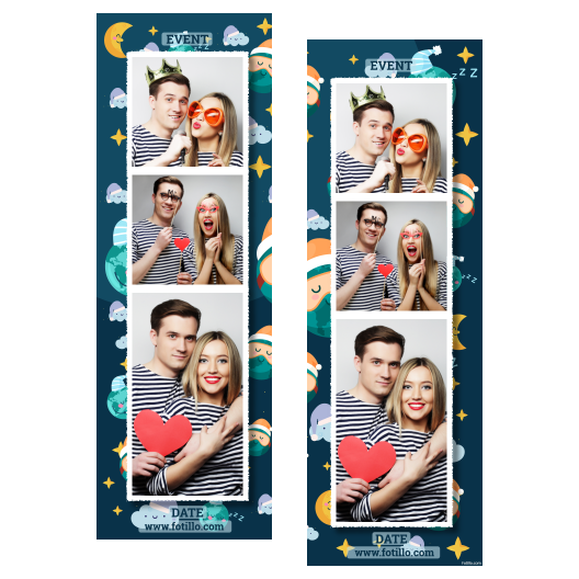 109-3-KKP-255-Napping_Day-073T