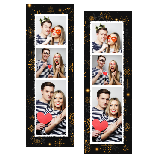 109-3-KKP-255-New_Years_Eve-015