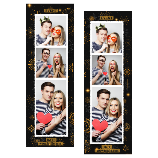 109-3-KKP-255-New_Years_Eve-015T