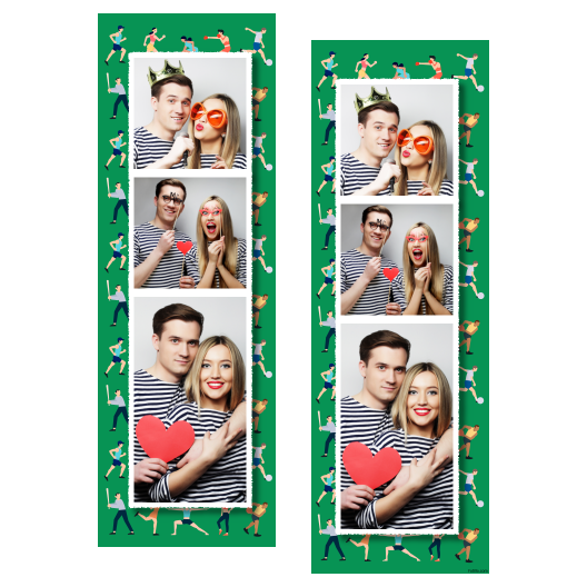 109-3-KKP-255-Olympian_Day-069