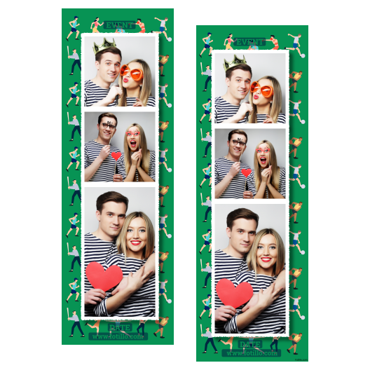 109-3-KKP-255-Olympian_Day-069T