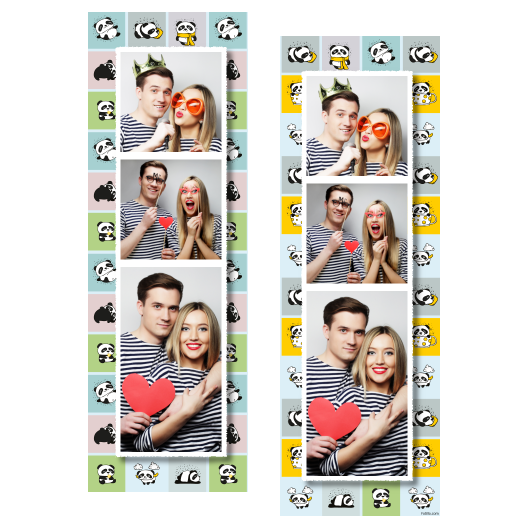 109-3-KKP-255-Pandas_Day-195