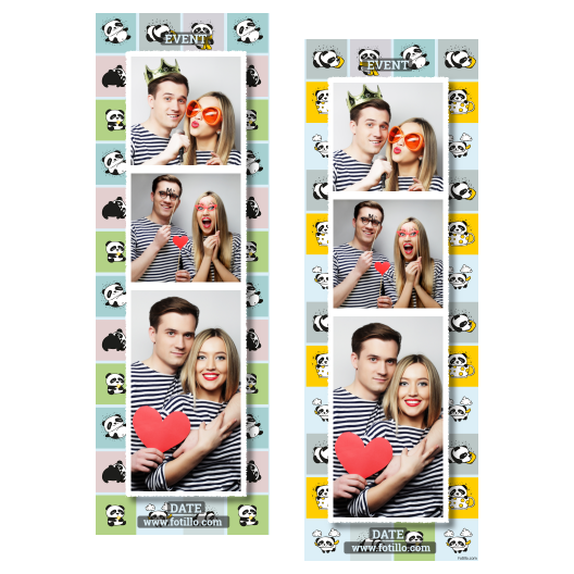 109-3-KKP-255-Pandas_Day-195T