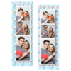 109-3-KKP-255-Seal_Day-249