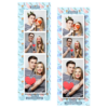 109-3-KKP-255-Seal_Day-249T