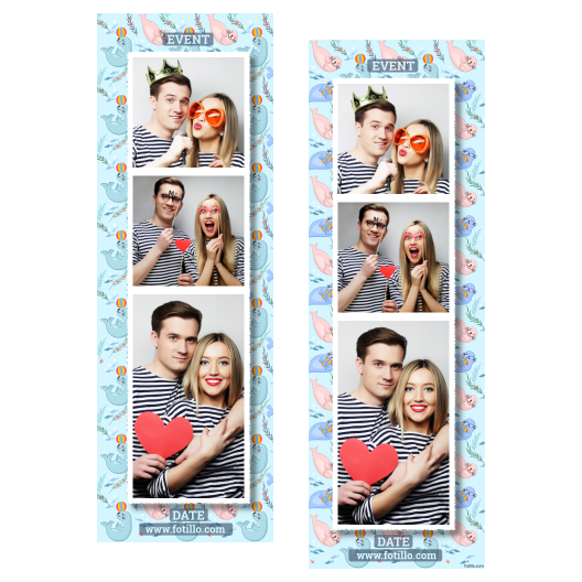 109-3-KKP-255-Seal_Day-249T