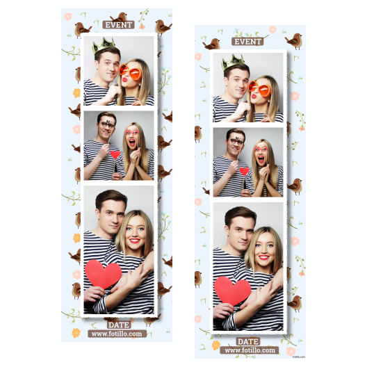 109-3-KKP-255-Sparrow_Day-127T