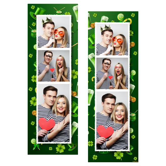 109-3-KKP-255-St_Patricks_Day-069