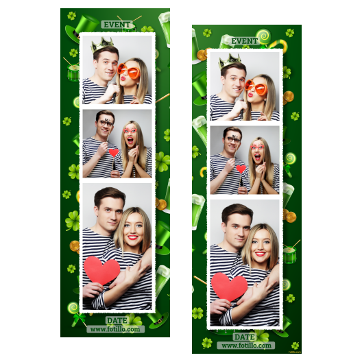 109-3-KKP-255-St_Patricks_Day-069T