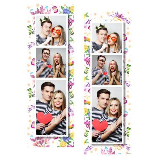 109-3-KKP-255-Wedding_Anniversary-255