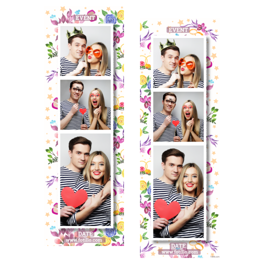 109-3-KKP-255-Wedding_Anniversary-255T