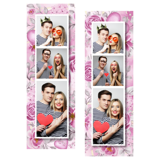 109-3-KKP-255-Wedding_Background-222