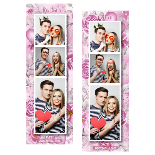 109-3-KKP-255-Wedding_Background-222T