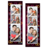109-3-KKP-255-Wedding_Design-108