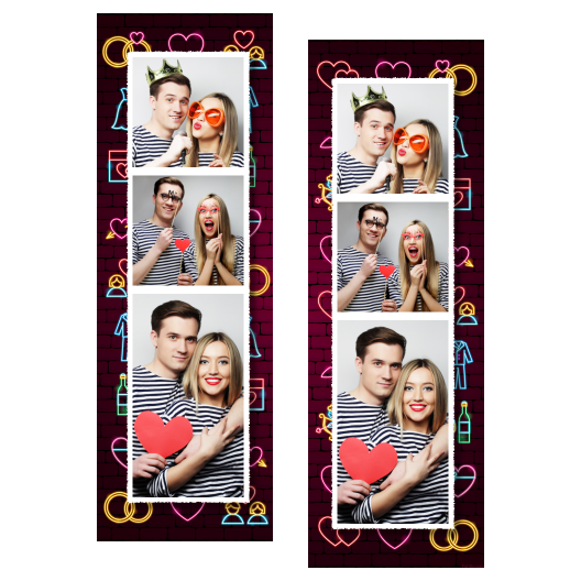 109-3-KKP-255-Wedding_Design-108