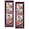 109-3-KKP-255-Wedding_Design-108T