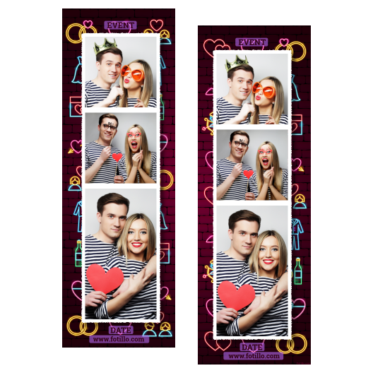 109-3-KKP-255-Wedding_Design-108T