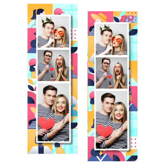 109-3-KKP-255-Womens_Day-195