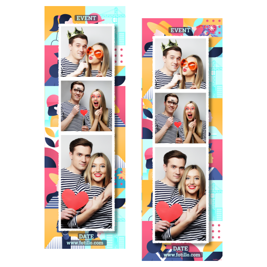 109-3-KKP-255-Womens_Day-195T