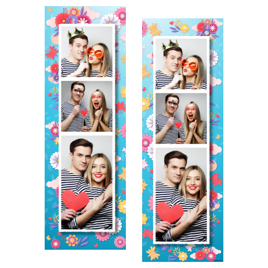 109-3-KKP-255-Womens_Holiday-249