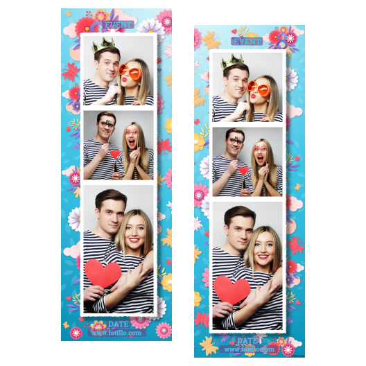 109-3-KKP-255-Womens_Holiday-249T