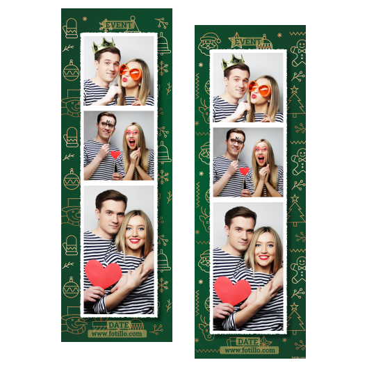 Boże Narodzenie + dekoracje + 109 biały z tekstem Boże Narodzenie + dekoracje + 109 biały z tekstem