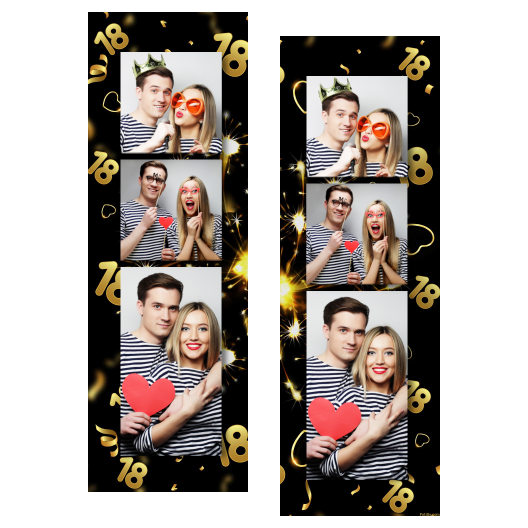 109-3-KKP-BR-18th_Birthday_Party-015
