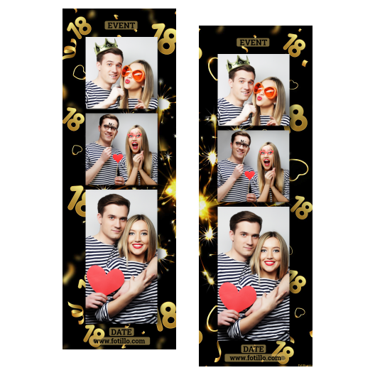 109-3-KKP-BR-18th_Birthday_Party-015T