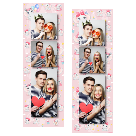 109-3-KKP-BR-Baby_Shower-222