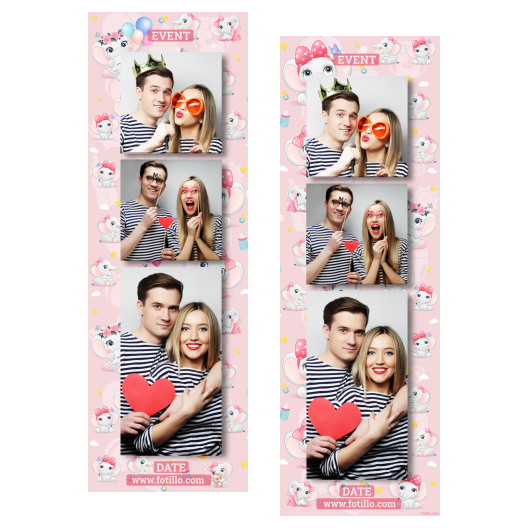 109-3-KKP-BR-Baby_Shower-222T