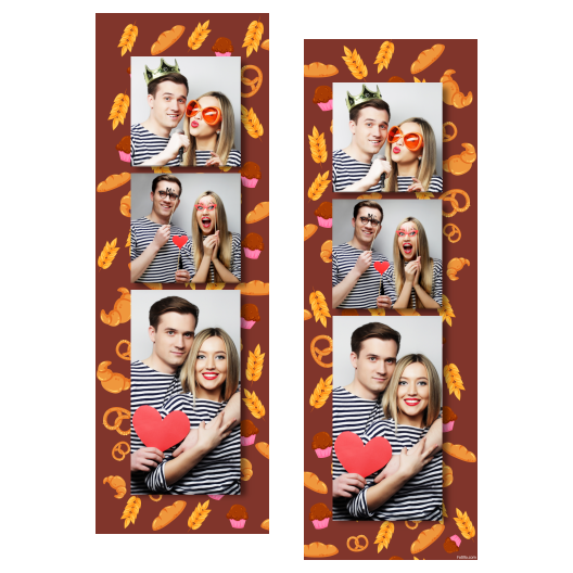 109-3-KKP-BR-Bakers_Day-050